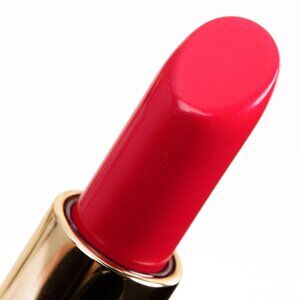 Estee Lauder Hi-Lustre Pure Color Envy Lipstick - LAVA -